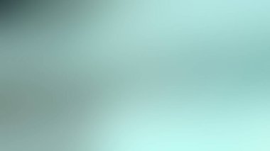 Soyut Desenli Arkaplan Duvar Kağıdı Web Gradyan 