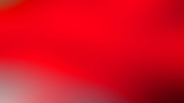 Soyut Desenli Arkaplan Duvar Kağıdı Web Gradyan 