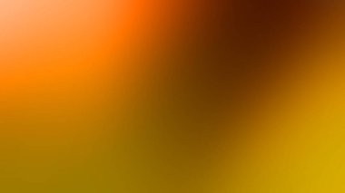 Soyut Desenli Arkaplan Duvar Kağıdı Web Gradyan 