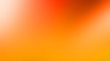 Soyut Desenli Arkaplan Duvar Kağıdı Web Gradyan 