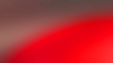 Soyut Desenli Arkaplan Duvar Kağıdı Web Gradyan 