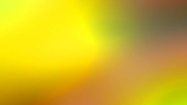 Soyut Desenli Arkaplan Duvar Kağıdı Web Gradyan 