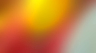 Soyut Desenli Arkaplan Duvar Kağıdı Web Gradyan 