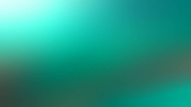 Soyut Desenli Arkaplan Duvar Kağıdı Web Gradyan 