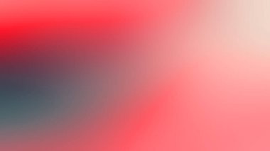 Soyut Desenli Arkaplan Duvar Kağıdı Web Gradyan 