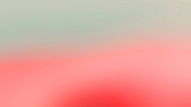 Soyut Desenli Arkaplan Duvar Kağıdı Web Gradyan 