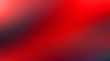 Soyut Desenli Arkaplan Duvar Kağıdı Web Gradyan 