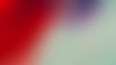 Soyut Desenli Arkaplan Duvar Kağıdı Web Gradyan 