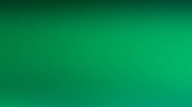 Soyut Desenli Arkaplan Duvar Kağıdı Web Gradyan 