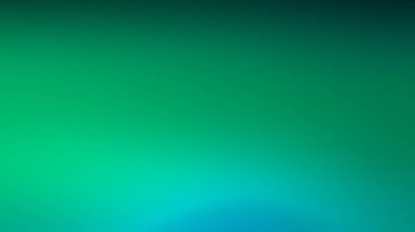 Soyut Desenli Arkaplan Duvar Kağıdı Web Gradyan 