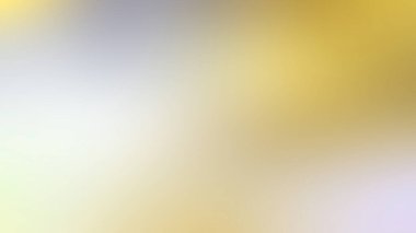 Soyut Desenli Arkaplan Duvar Kağıdı Web Gradyan 