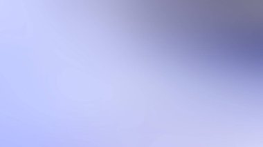 Soyut Desenli Arkaplan Duvar Kağıdı Web Gradyan 