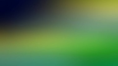 Soyut Desenli Arkaplan Duvar Kağıdı Web Gradyan 