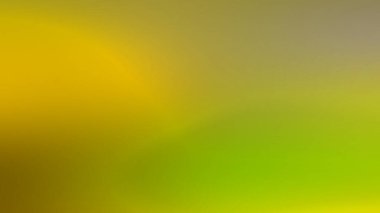 Soyut Desenli Arkaplan Duvar Kağıdı Web Gradyan 