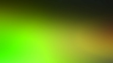 Soyut Desenli Arkaplan Duvar Kağıdı Web Gradyan 