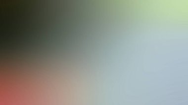 Soyut Desenli Arkaplan Duvar Kağıdı Web Gradyan 