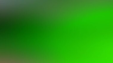 Soyut Desenli Arkaplan Duvar Kağıdı Web Gradyan 