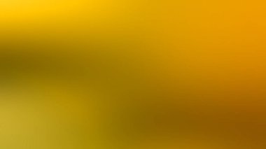 Soyut Desenli Arkaplan Duvar Kağıdı Web Gradyan 