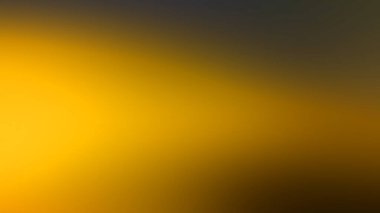 Soyut Desenli Arkaplan Duvar Kağıdı Web Gradyan 