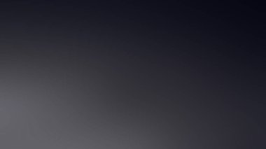 Soyut Desenli Arkaplan Duvar Kağıdı Web Gradyan 