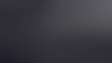 Soyut Desenli Arkaplan Duvar Kağıdı Web Gradyan 