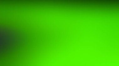 Soyut Desenli Arkaplan Duvar Kağıdı Web Gradyan 