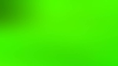 Soyut Desenli Arkaplan Duvar Kağıdı Web Gradyan 