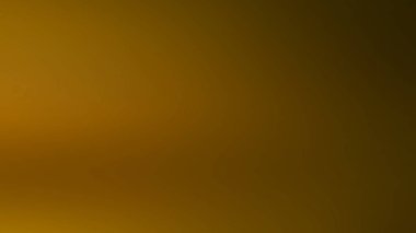 Soyut Desenli Arkaplan Duvar Kağıdı Web Gradyan 