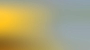 Soyut Desenli Arkaplan Duvar Kağıdı Web Gradyan 