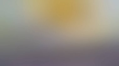 Soyut Desenli Arkaplan Duvar Kağıdı Web Gradyan 