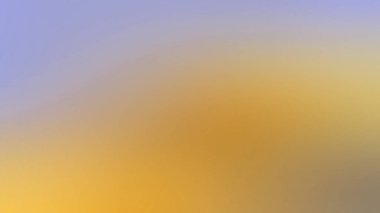 Soyut Desenli Arkaplan Duvar Kağıdı Web Gradyan 