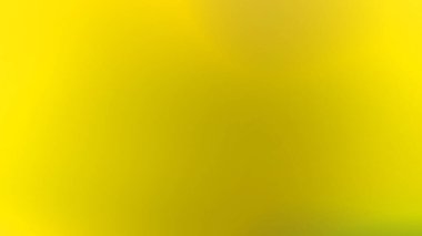 Soyut Desenli Arkaplan Duvar Kağıdı Web Gradyan 