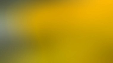 Soyut Desenli Arkaplan Duvar Kağıdı Web Gradyan 