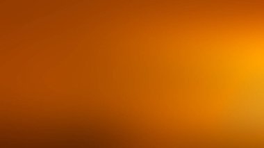 Soyut Desenli Arkaplan Duvar Kağıdı Web Gradyan 