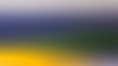 Soyut Desenli Arkaplan Duvar Kağıdı Web Gradyan 