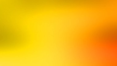 Soyut Desenli Arkaplan Duvar Kağıdı Web Gradyan 