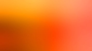 Soyut Desenli Arkaplan Duvar Kağıdı Web Gradyan 