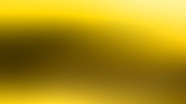 Soyut Desenli Arkaplan Duvar Kağıdı Web Gradyan 