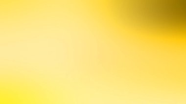 Soyut Desenli Arkaplan Duvar Kağıdı Web Gradyan 