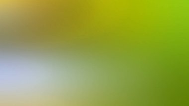 Soyut Desenli Arkaplan Duvar Kağıdı Web Gradyan 