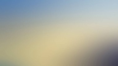 Soyut Desenli Arkaplan Duvar Kağıdı Web Gradyan 