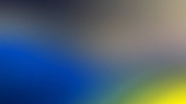 Soyut Desenli Arkaplan Duvar Kağıdı Web Gradyan 