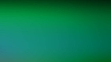 Soyut Desenli Arkaplan Duvar Kağıdı Web Gradyan 