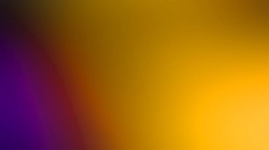 Soyut Desenli Arkaplan Duvar Kağıdı Web Gradyan 