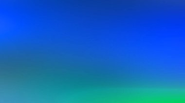 Soyut Desenli Arkaplan Duvar Kağıdı Web Gradyan 