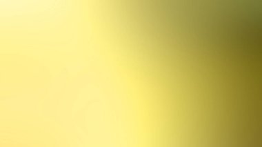 Soyut Desenli Arkaplan Duvar Kağıdı Web Gradyan 