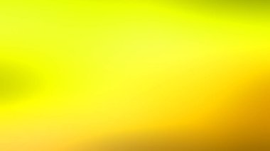 Soyut Desenli Arkaplan Duvar Kağıdı Web Gradyan 