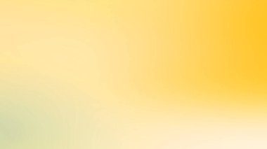 Soyut Desenli Arkaplan Duvar Kağıdı Web Gradyan 