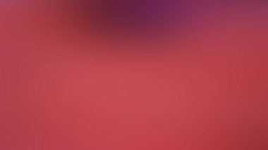 Soyut Desenli Arkaplan Duvar Kağıdı Web Gradyan 