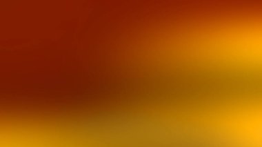 Soyut Desenli Arkaplan Duvar Kağıdı Web Gradyan 